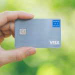 Ultimate Travel Perks, World of Hyatt Credit Card Benefits world of hyatt credit card benefits