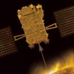 Aditya-L1 mission: instruments begin collecting data on space weather and solar wind Aditya-L1 mission