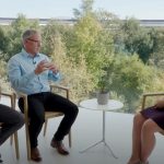 It looks like Apple isn’t going to give up. Apple