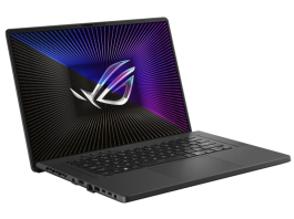 Asus ROG Zephyrus G16