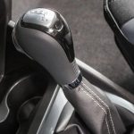 The head of AvtoVAZ told when Vesta with two pedals will appear. AvtoVAZ