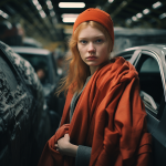 The culprit will be punished for leaking AvtoVAZ data: a criminal case has been opened AvtoVAZ
