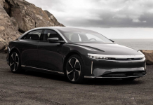 BMW and Mercedes-Benz were also the best among electric vehicles. BMW and Mercedes-Benz