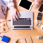 10 Must-Have Cool Office Gadgets for Ultimate Productivity Cool Office Gadgets
