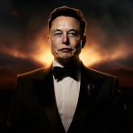 Elon Musk against unions at Tesla factories Elon Musk
