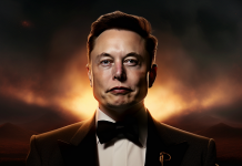 Elon Musk against unions at Tesla factories Elon Musk