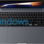 Galaxy Book 4 will premiere on December 15 Galaxy Book 4