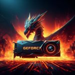 GeForce RTX 4090 D (Dragon) will retain the same AD102 GPU as the original model GeForce RTX 4090 D