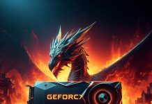 GeForce RTX 4090 D (Dragon) will retain the same AD102 GPU as the original model GeForce RTX 4090 D