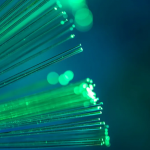 One cable transmitted data at a speed of 22.9 million Gbit/s – this is 20 times faster Global Internet traffic