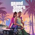 The PC version of Grand Theft Auto VI is not mentioned in the official press release. Grand Theft Auto VI