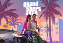 The PC version of Grand Theft Auto VI is not mentioned in the official press release. Grand Theft Auto VI