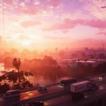 Grand Theft Auto VI breaks records long before its release Grand Theft Auto VI