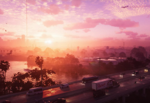 Grand Theft Auto VI breaks records long before its release Grand Theft Auto VI