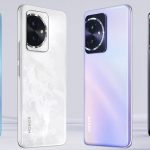 Honor 100 and Honor 100 Pro go on sale in China Honor 100 and Honor 100 Pro