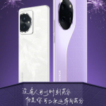 Honor has never had such popular smartphones before. Honor 100 and Honor 100 Pro