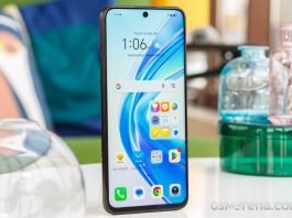 Honor X7b