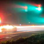 New Hyundai cars will be able to “hear” screams and call the police Hyundai cars