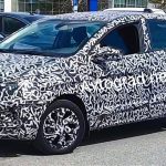 Will Lada Iskra be the first Lada that is not at risk of component shortages? give me keywords for Dragonfly mission separated by commas