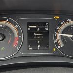 The owners spoke about new problems of the Lada Vesta NG Lada Vesta NG