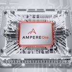 The default 64-bit mainline Linux Arm kernel build can’t handle a pair of 192-core Ampere CPUs Linux Arm kernel