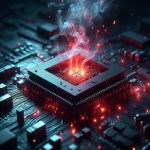 MediaTek reacts to criticism of the incredible throttling of the SoC Dimensity 9300 MediaTek