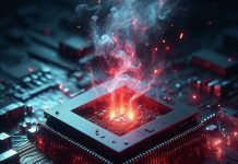 MediaTek reacts to criticism of the incredible throttling of the SoC Dimensity 9300 MediaTek