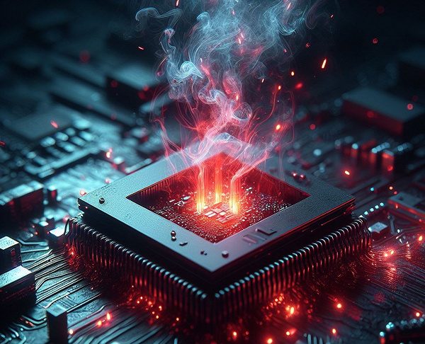 MediaTek