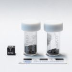 NASA has allowed American scientists to access lunar samples collected by the Chinese Chang’e-5 mission. NASA