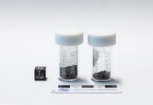 NASA has allowed American scientists to access lunar samples collected by the Chinese Chang’e-5 mission. NASA