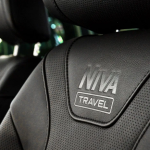 This is a Niva 2024 with ABS, cruise control, on-board computer and a new dashboard. Niva 2024