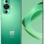 Nova 12 Ultra will be the first smartphone with the Chinese Kirin SoC and a 5G modem Nova 12 Ultra