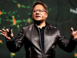 Nvidia