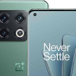 A stable version of Oxygen OS 14 on Android 14 has been released for OnePlus 10 Pro OnePlus 10 Pro