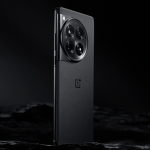 OnePlus 12 presented OnePlus 12