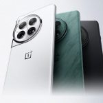 Multifunctional NFC, IR emitter and convenient Alert Slider switch – OnePlus 12 will get all this OnePlus 12
