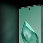 No one will have such a bright screen. OnePlus talks about the OnePlus 12 display OnePlus 12 display