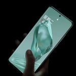 The secret behind OnePlus 12’s record-breaking performance has been revealed. OnePlus 12's