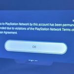 PlayStation users report permanent bans without explanation from Sony PlayStation