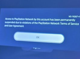 PlayStation