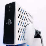 Learn, Sony: the smallest PlayStation 5 with a removable optical drive is presented PlayStation 5