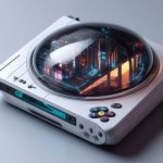 That is, even the PlayStation 6 will not give us games in native 4K at 60 fps? PlayStation 6
