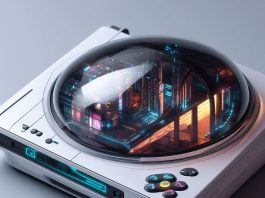 PlayStation 6