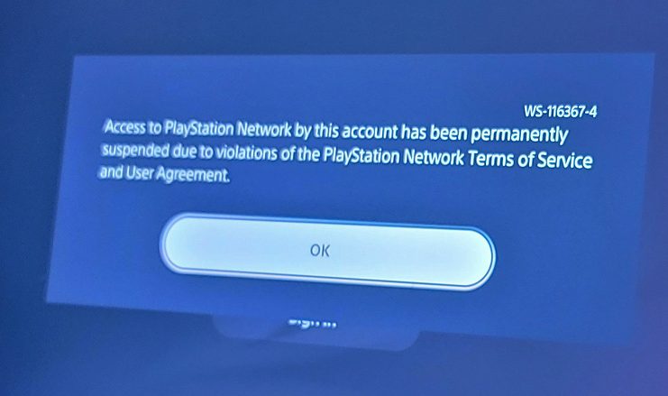 PlayStation