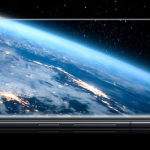 Realme GT5 Pro will receive it along with a top-end camera and Dolby Vision HDR support Realme GT5 Pro