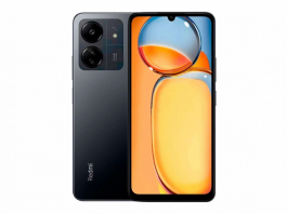 Redmi 13C 5G