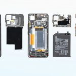 What’s hidden inside the cheap flagship Redmi K70 Pro? Redmi K70 Pro