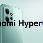 Redmi Note 12 will soon receive HyperOS – this will be its first big update Redmi Note 12