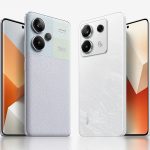 European prices of Redmi Note 13 Pro will not please you. Redmi Note 13 Pro