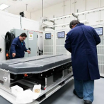 A cheaper and lighter battery will reduce prices for Rivian cars as early as 2024 Rivian cars